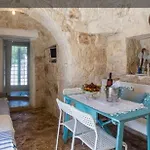 Trullo Innamorato