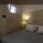 Trullo Innamorato