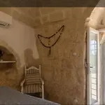 Trullo Innamorato Apartmán Ostuni