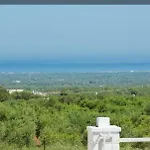 Διαμέρισμα Trullo Innamorato