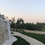 Trullo Innamorato *