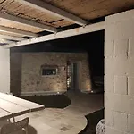 Trullo Innamorato * Ostuni