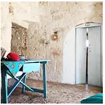 Trullo Innamorato