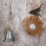 Trullo Innamorato Ostuni