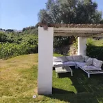 Trullo Innamorato