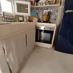 Trullo Innamorato Apartmán *