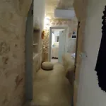 Διαμέρισμα Trullo Innamorato *