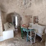 Trullo Innamorato * Ostuni