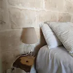 Trullo Innamorato Apartmán *
