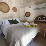 Trullo Innamorato