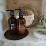 Apartmán Trullo Innamorato *