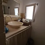 Trullo Innamorato Apartmán Ostuni