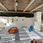 Διαμέρισμα Trullo Innamorato *