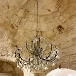 Trullo Innamorato * Ostuni