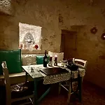 Διαμέρισμα Trullo Innamorato