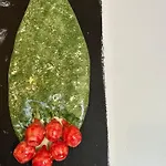Διαμέρισμα Trullo Innamorato *